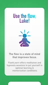 FlashLearn Irish Gaelic 2024 screenshot 7