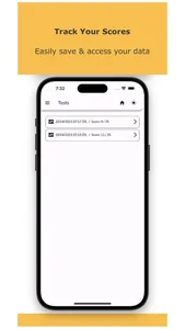 Respiratory Therapist Test screenshot 4