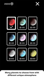 Arrow Shooting: Archery Game screenshot 3