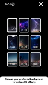 Arrow Shooting: Archery Game screenshot 4