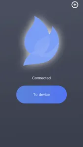 flameeye screenshot 0