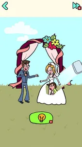 DOP Fun: Delete One Part screenshot 4