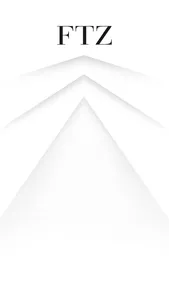 FtzWomen screenshot 0