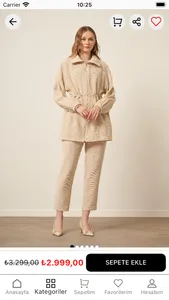 FtzWomen screenshot 3