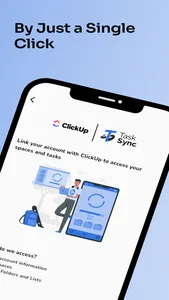 Task Sync screenshot 8