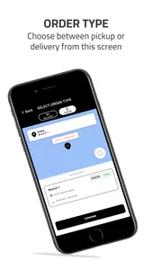 Sandos | ساندوز screenshot 3