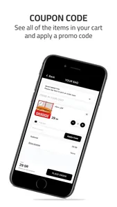 Sandos | ساندوز screenshot 4