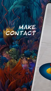 Deep Sea Pioneers screenshot 4