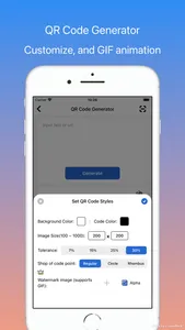 ToolCat - Useful toolbox screenshot 1