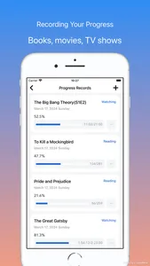 ToolCat - Useful toolbox screenshot 2