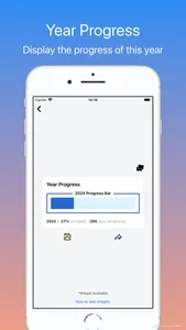ToolCat - Useful toolbox screenshot 5