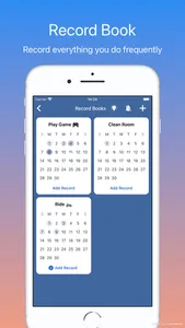 ToolCat - Useful toolbox screenshot 6