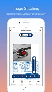 ToolCat - Useful toolbox screenshot 7
