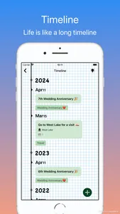 ToolCat - Useful toolbox screenshot 8
