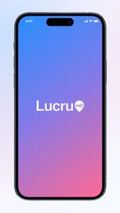 Lucru.md screenshot 4