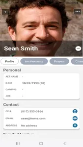 Madison Heights screenshot 4