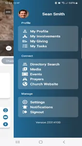 Madison Heights screenshot 5