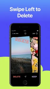 Photo Cleaner for iPhone screenshot 2