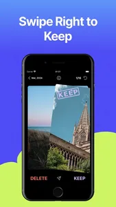 Photo Cleaner for iPhone screenshot 3