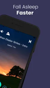 Christian Prayer - Pray Guide screenshot 1