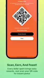 MalaTown US screenshot 2