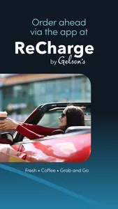 Rove Charging screenshot 5