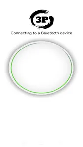 3P Scooter screenshot 2