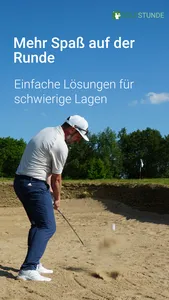 GOLFSTUN.DE screenshot 3