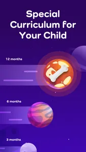 Okut: Dyslexia Therapy screenshot 6