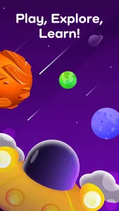 Okut: Dyslexia Therapy screenshot 9