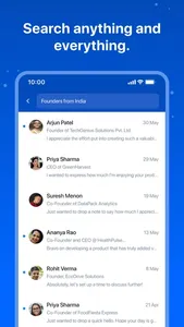 SuperDM screenshot 1