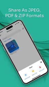 CamDocScanner- Scan Documents screenshot 2