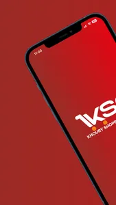 Khoury Shopping Center screenshot 0