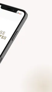 YESS PILATES screenshot 1