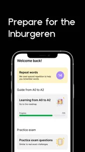 Use Dutch screenshot 0