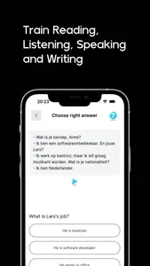 Use Dutch screenshot 2