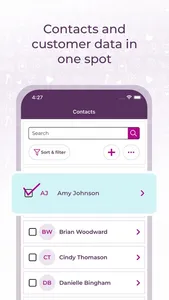 Scentsy Connect screenshot 4