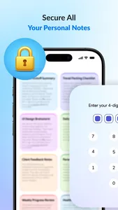Hide Photos - Private Lock screenshot 4
