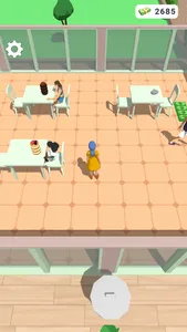 My SweetStreet Shop screenshot 3