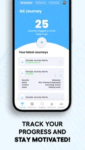 GambleStop: Quit Gambling screenshot 1
