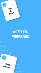 GambleStop: Quit Gambling screenshot 4