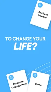 GambleStop: Quit Gambling screenshot 5