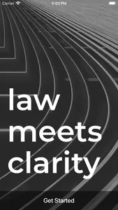 Privity AI screenshot 1