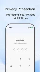 DS Cloud-Video Library&Player screenshot 8