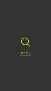 Air Cooler screenshot 0