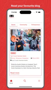 Now Entertainment screenshot 0