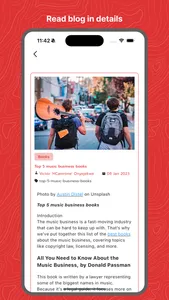 Now Entertainment screenshot 1