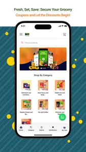 Easyday screenshot 0