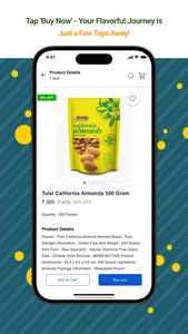 Easyday screenshot 2