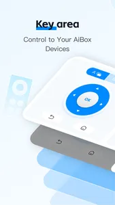 AiControl screenshot 0